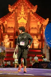 BIB: 575
                            <button type="button" onclick="openModal(22479183)" class="btn btn-primary btn-sm float-right btn-popup" data-toggle="modal" data-target=".modal-high-quality">
                        <i class="fas fa-shopping-cart"></i> Add to Cart
                    </button>
                                            <button type="button" onclick="isThisMe(22479183, true)" class="btn btn-success btn-sm float-right btn-popup btn-isme hidden" data-toggle="tooltip" data-placement="bottom" title="นี่คือรูปของคุณใช่ไหม คลิกที่นี่เพื่อเอาเข้าอัลบั้ม">
                        <i class="fas fa-plus"></i> Add to album
                    </button>
                    <button type="button" onclick="isThisMe(22479183, false)" class="btn btn-warning btn-sm float-right btn-popup btn-isnotme hidden">
                        <i class="fas fa-ban"></i> Remove from album
                    </button>